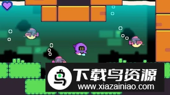 Shadow TrickӰ��Ϸ��2026�ٷ�����