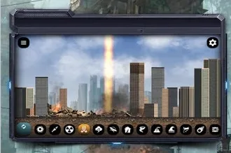 ���л���ģ����������