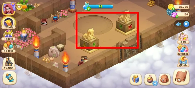 �λ�ħ�����ƽ��