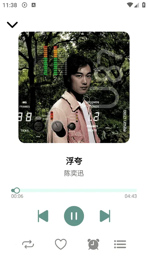 �������ֹٷ����°��������