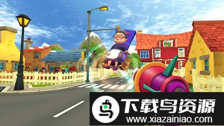 darkriddle2(ð����Ϸdarkriddle2)