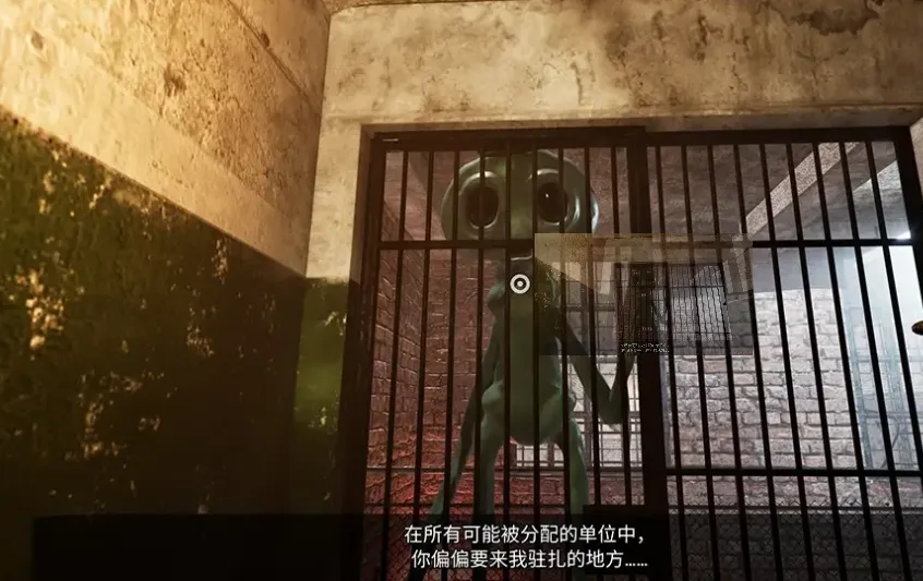 ����׶�԰8MOD�˵�