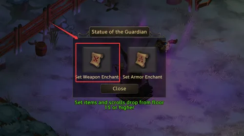 ����������ƽ��