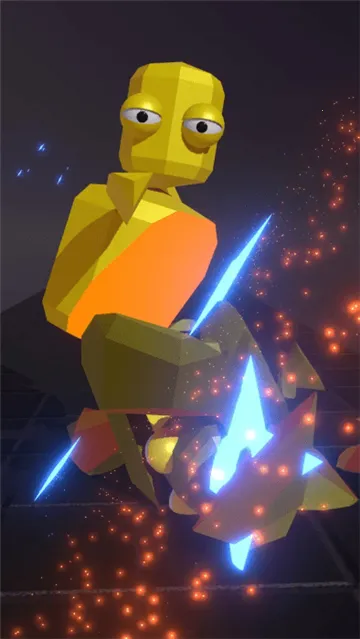 Ͷ�����｣ȥ��̸���