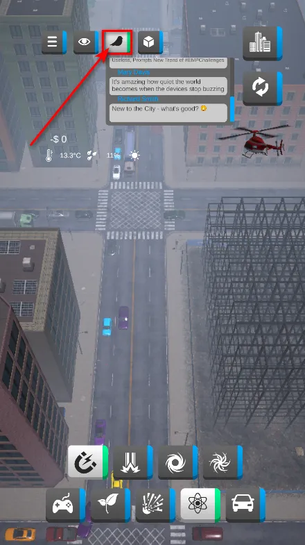 ���з���ģ����21.2.8�汾