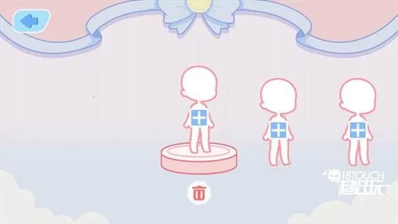 �ڴ���������app��������