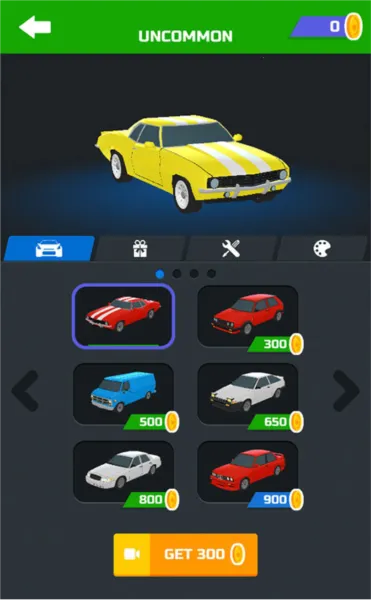 ����Ư����������