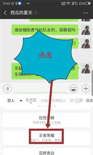 kk�����Զ�����