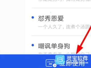 kk�����Զ�����