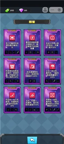 �˼�����������