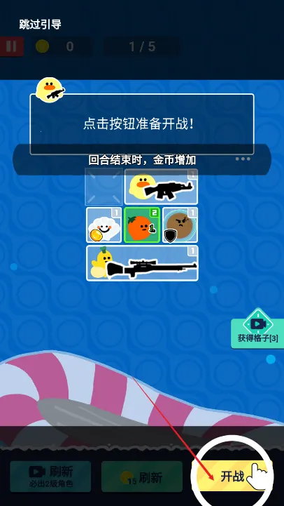 �˼�����������