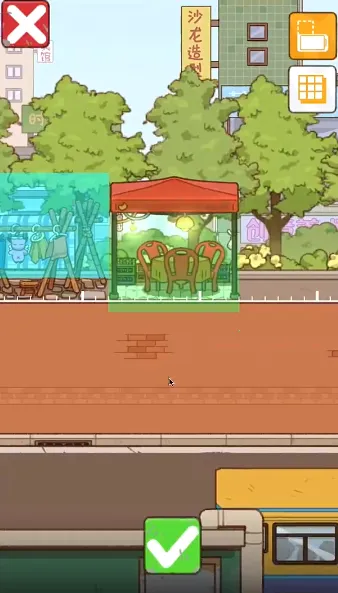 烟火食记破解版无限金币最新版本 烟火食记破解版无限金币最新版本