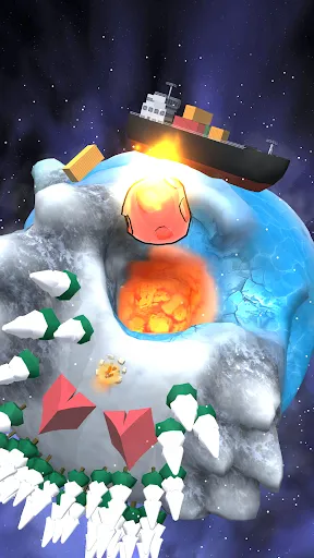 ̩����������