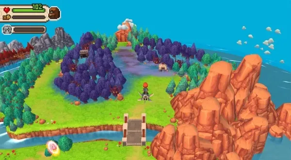 ����֮��2�ƽ��