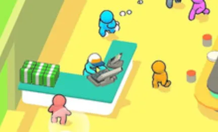 ��ת��˾�����ƽ�����޳�Ʊ