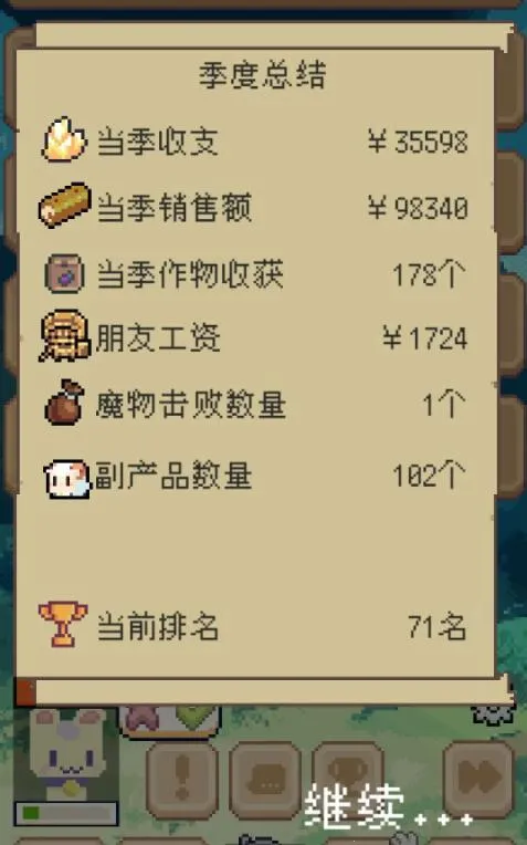 ������������ƽ��