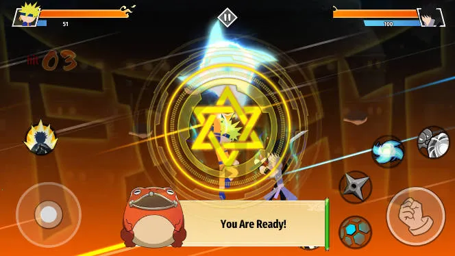 ��������ߴ�ս�ڹ���