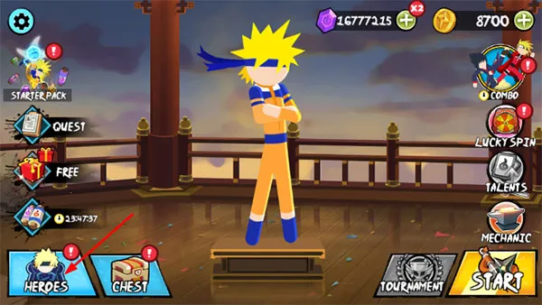 ��������ߴ�ս�ڹ���