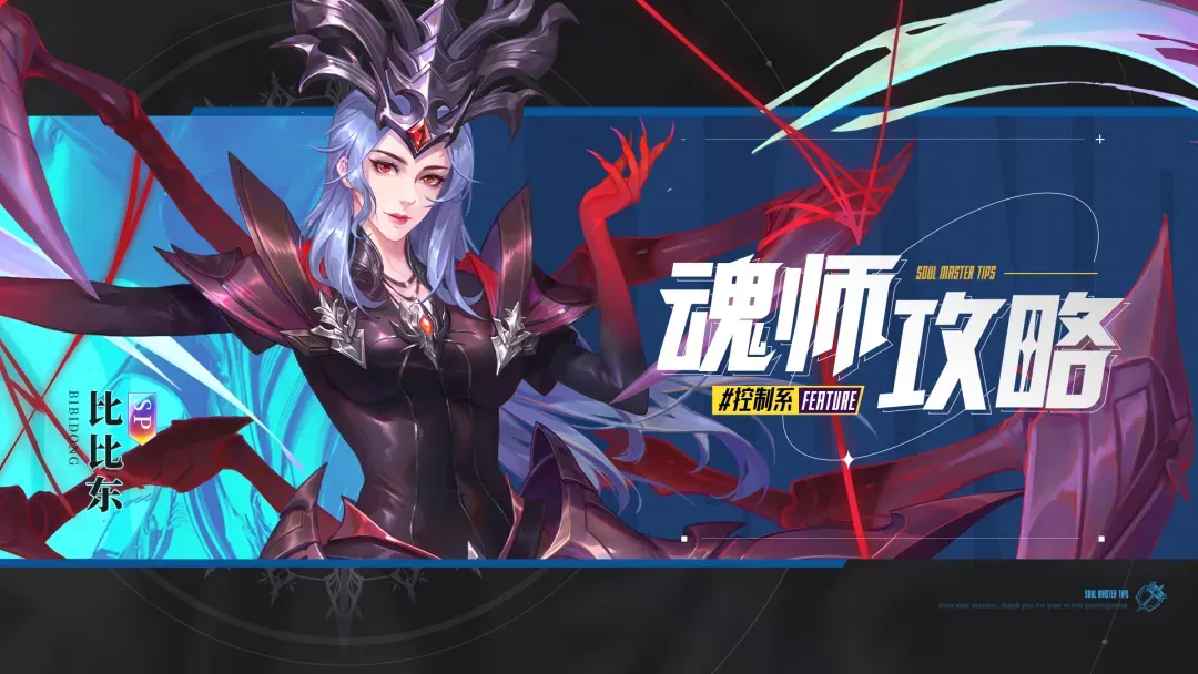 ���޴�½��ʦ�Ծ����ǰ�׿���ֻ���