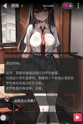 gooka�ϰ汾