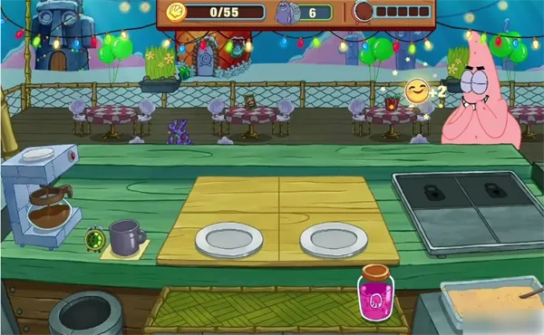 ���౦������з�����������