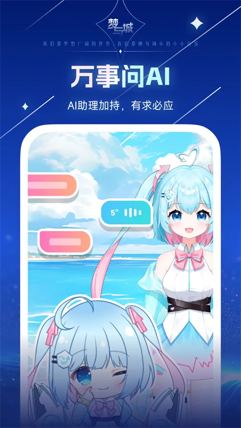 ���Լ��ϰ汾����