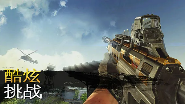 ���Ⱦѻ����ʷ�