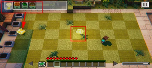 mc��ս��ʬ2��������������