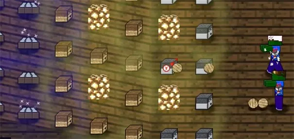 mc��ս��ʬ2��������������