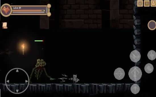 灾厄2026下载安装 灾厄2026下载安装