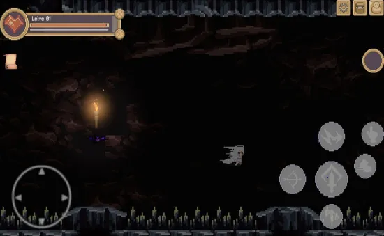 灾厄2026下载安装 灾厄2026下载安装