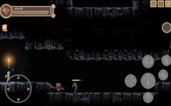 灾厄2026下载安装 灾厄2026下载安装