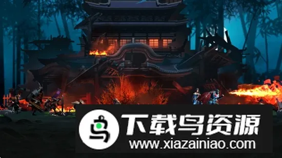 ����սʿ3(��涯��������Ϸ)