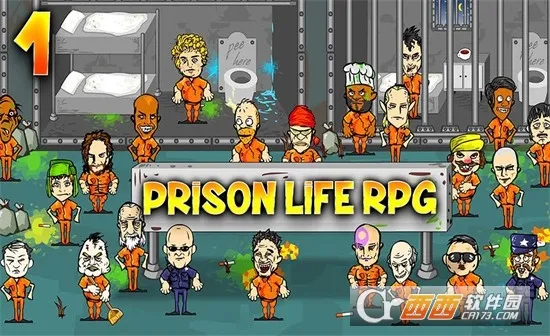 ���������ƽ�����ò˵�