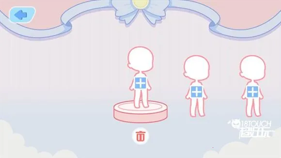 口袋人生世界破解版最新下载安装 口袋人生世界破解版最新下载安装