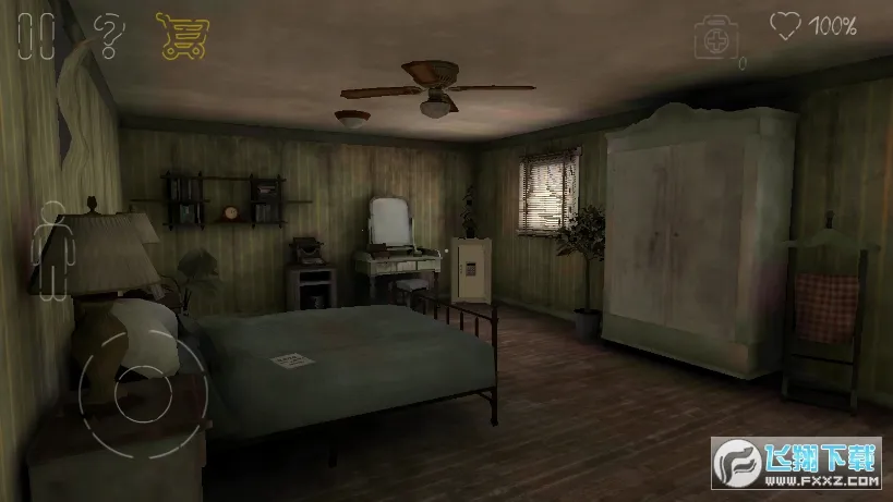 ������԰1�ڿ����ײ˵�����