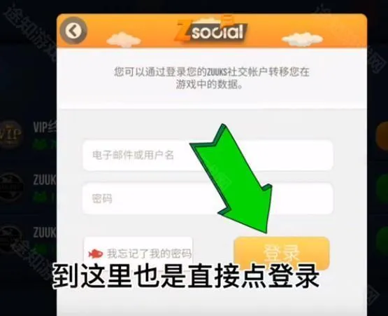 �ռ�����ģ��������С�����޽��