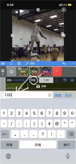 nodevideo����ƽ������