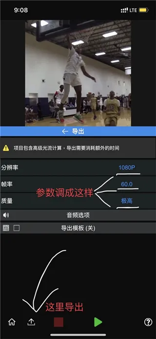 nodevideo����ƽ������