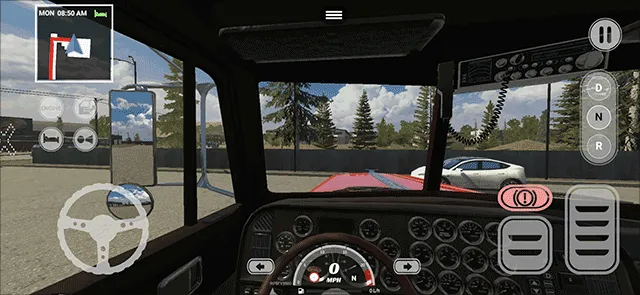 ��������ģ����������MOD