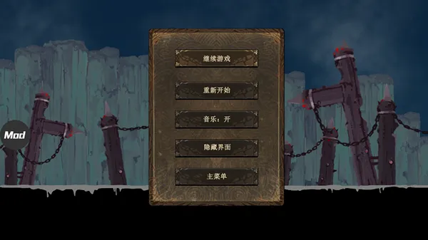 ������ʿ�2���޽��