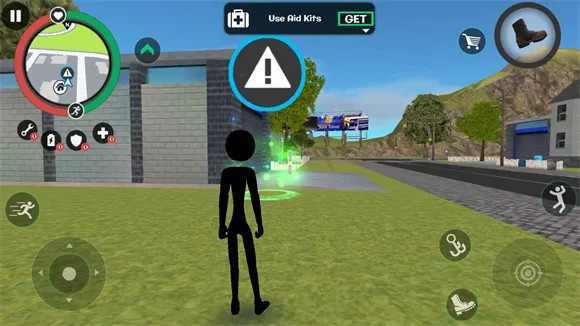 ���������Ӣ��2�ƽ�����޽�Һ���ʯ����