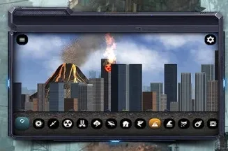 ���л���ģ�������İ�����