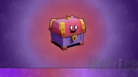 ����ģ����(ģ�⿪����Ϸ)