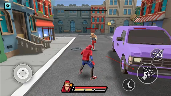 ֩����Ӣ��2(֩����ð����Ϸ)