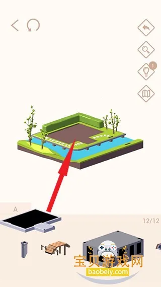 �Ұ�ƴģ������ȫ��������