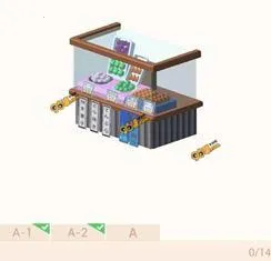 �Ұ�ƴģ������ȫ��������