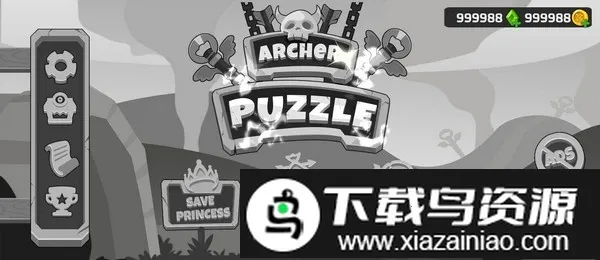 ˹�ٿ�������2026���ذ�װ