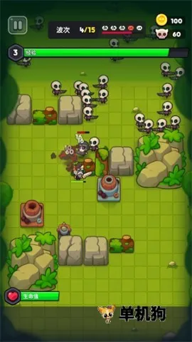 ���������ƽ��