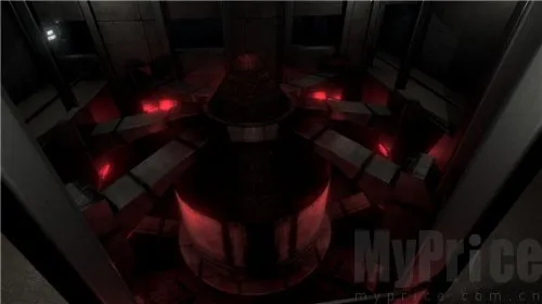 sl秘密实验室2026官方正版 sl秘密实验室2026官方正版